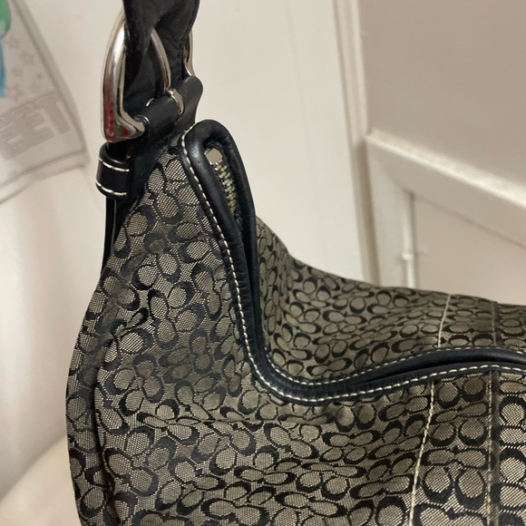 SOLD - Picture 3 of 9